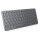 Lenovo Multi-Device Keyboard