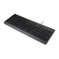 Lenovo Essential Wired (GER)