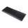 Lenovo Essential Wired (GER)