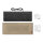 Lenovo Essential Wired (GER)
