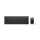 Lenovo +Maus wireless - Essential Combo Keyboard+Mouse G2