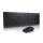 Lenovo Essential Wired Combo Keyboard and Mouse German 129