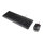 Lenovo Essential Wired Combo Keyboard and Mouse German 129