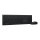 Lenovo Professional Wireless Rechargeable Combo Keyboard and Mouse-German