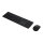 Lenovo Professional Wireless Rechargeable Combo Keyboard and Mouse-German