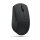 Lenovo Professional Wireless Rechargeable Combo Keyboard and Mouse-German