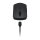 Lenovo Professional Wireless Rechargeable Combo Keyboard and Mouse-German