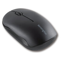 Kensington Maus Pro Fit Mid Size Bluetooth