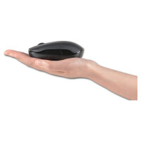 Kensington Maus Pro Fit Mid Size Bluetooth