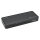 Kensington SD5920T EQ THUNDERBO QUAD 4K DOCKINGSTATION MIT 140W
