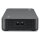 Kensington SD5920T EQ THUNDERBO QUAD 4K DOCKINGSTATION MIT 140W