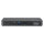 Kensington SD5920T EQ THUNDERBO QUAD 4K DOCKINGSTATION MIT 140W