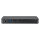 Kensington SD5920T EQ THUNDERBO QUAD 4K DOCKINGSTATION MIT 140W