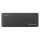 Kensington SD5920T EQ THUNDERBO QUAD 4K DOCKINGSTATION MIT 140W