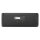 Kensington SD5920T EQ THUNDERBO QUAD 4K DOCKINGSTATION MIT 140W