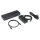 Kensington SD5920T EQ THUNDERBO QUAD 4K DOCKINGSTATION MIT 140W