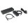 Kensington SD5920T EQ THUNDERBO QUAD 4K DOCKINGSTATION MIT 140W