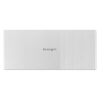 Kensington Dockingstation EQ Thunderbolt5 Triple mit 140W PD