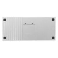 Kensington Dockingstation EQ Thunderbolt5 Triple mit 140W PD