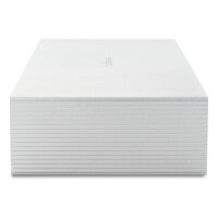 Kensington Dockingstation EQ Thunderbolt5 Triple mit 140W PD