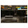 Kensington Dockingstation EQ Thunderbolt5 Triple mit 140W PD