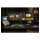 Kensington Dockingstation EQ Thunderbolt5 Triple mit 140W PD