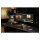 Kensington Dockingstation EQ Thunderbolt5 Triple mit 140W PD