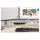Kensington Dockingstation EQ Thunderbolt5 Triple mit 140W PD