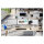 Kensington Dockingstation EQ Thunderbolt5 Triple mit 140W PD