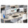 Kensington Dockingstation EQ Thunderbolt5 Triple mit 140W PD