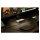 Kensington Dockingstation EQ Thunderbolt5 Triple mit 140W PD