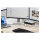 Kensington Dockingstation EQ Thunderbolt5 Triple mit 140W PD