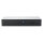 Kensington Dockingstation EQ Thunderbolt5 Triple mit 140W PD