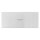 Kensington Dockingstation EQ Thunderbolt5 Triple mit 140W PD