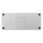 Kensington Dockingstation EQ Thunderbolt5 Triple mit 140W PD