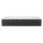 Kensington Dockingstation EQ Thunderbolt5 Triple mit 140W PD