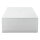 Kensington Dockingstation EQ Thunderbolt5 Triple mit 140W PD