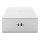 Kensington Dockingstation EQ Thunderbolt5 Triple mit 140W PD
