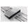 Kensington Dockingstation EQ Thunderbolt5 Triple mit 140W PD