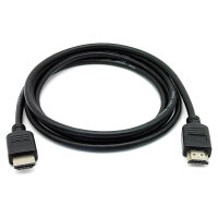 Equip HDMI HS Ethernet A-A St/St 1.8m 1080p60Hz sw