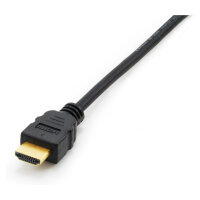 Equip HDMI 20/set HS Ethernet 1.4 A-A 1.8m 4K30Hz HDR