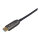 Equip HDMI PHS Ethernet 2.1 A-A St/St 25.0m 8K60Hz HDRopt.