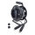 Equip HDMI PHS Ethernet 2.1 A-A St/St 150.0m 8K60Hz HDRopt.