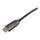Equip HDMI PHS Ethernet 2.1 A-A St/St 150.0m 8K60Hz HDRopt.