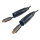 Equip HDMI PHS Ethernet 2.1 A-A St/St 150.0m 8K60Hz HDRopt.