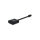 Equip Mini DisplayPort->HDMI Adapter St/Bu 1920x1080/60Hz sw