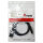 Equip Displayport Kabel -> HDMI St/St 2.0m 4K/30Hz schwarz