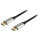 Equip DisplayPort 1.4 St/St 1.00m 8K/60Hz komp.HDCP Prem. sw
