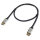 Equip DisplayPort 1.4 St/St 2.00m 8K/60Hz komp.HDCP Prem. sw
