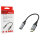 Equip Displayport->HDMI Adapter 1.4 St/Bu 8K/60Hz grau